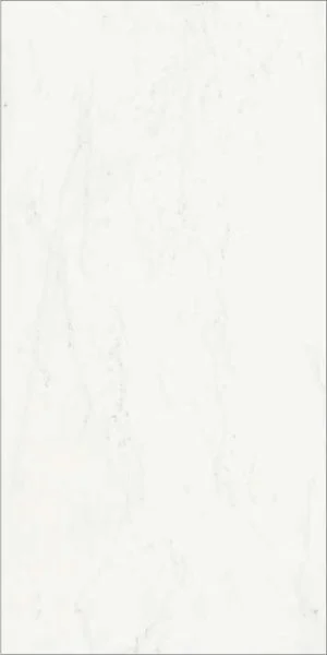 Керамогранит Italon Шарм Делюкс Бьянко Микеланджело 60х120 (Паттинированная и реттифицированная) в Ижевске