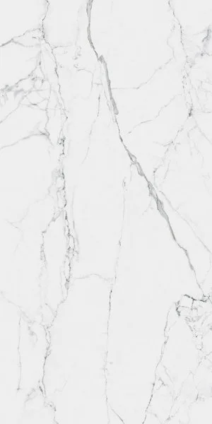 Керамогранит Vitra SityMarble Статуарио Венато 60х120 (Лаппатированная и Реттифицированная) в Ижевске