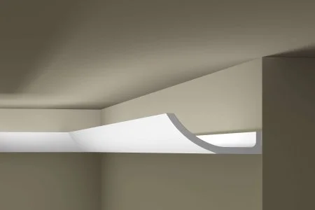 Профиль NMC Wallstyl WT4 (70х180х2000мм) в Ижевске