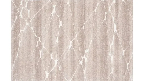 Ковер Синтелон Boho 2,00х2,90 01VBV Прямоугольник в Ижевске