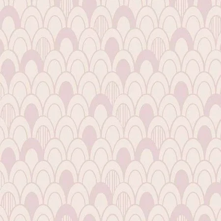 Обои Loymina Liberty LIB7, 001 в Ижевске