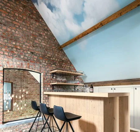 Обои Loymina Пейзаж ART3 021 в Ижевске