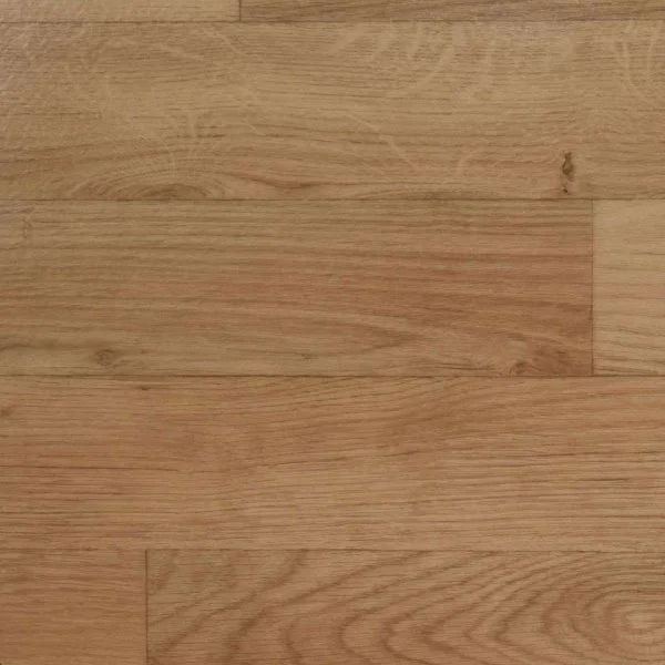 Спортивный линолеум Tarkett Omnisports Action 65 Oak в Ижевске