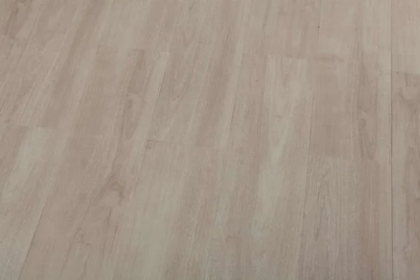 ПВХ плитка Decoria Mild Tile DW 2221 Дуб Ван в Ижевске