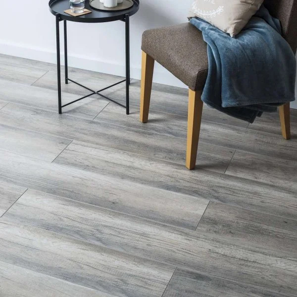 Пробковое покрытие CorkArt Enzo DW 4009 LNN в Ижевске