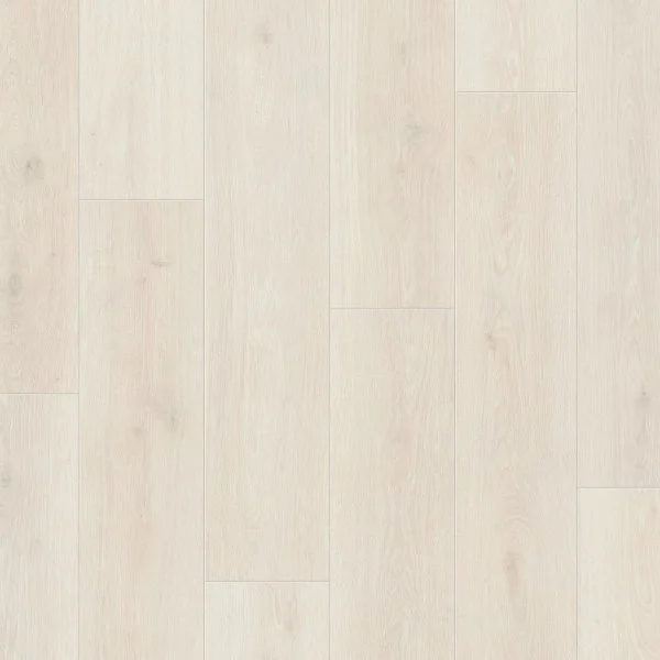 Ламинат Pergo Göteborg Pro Дуб Элитный Бежевый L1257-03837 в Ижевске