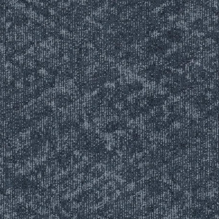 Ковровая плитка Bonkeel Shade Blue в Ижевске