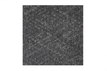 Ковровая плитка Bonkeel Shade Gref в Ижевске