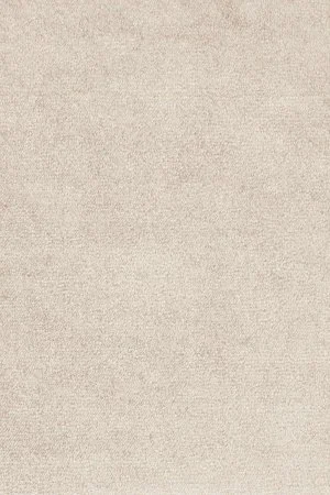 Ковровое покрытие AW Omphale 39 - (4м) в Ижевске