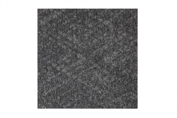 Ковровая плитка Bonkeel Shade Gref в Ижевске