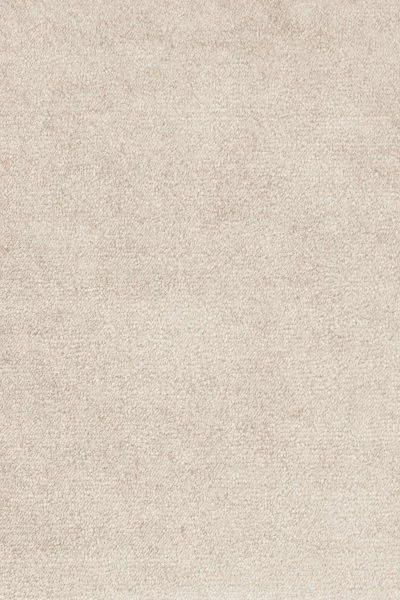 Ковровое покрытие AW Omphale 39 - (4м) в Ижевске