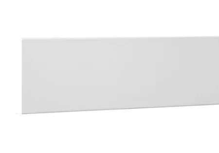 Молдинг Европласт 6.51.362 2,0 м в Ижевске