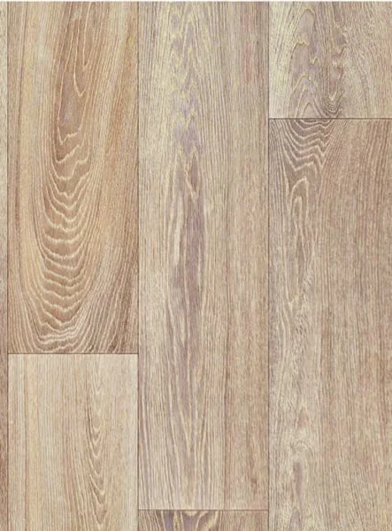 Линолеум Ideal Stars Pure Oak 1_7182 - 5,0 м в Ижевске
