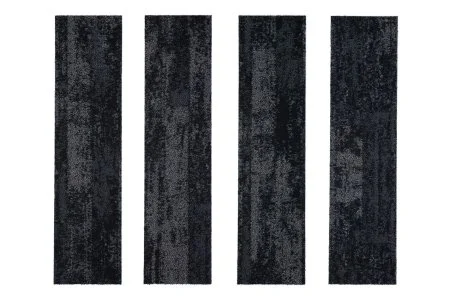 Ковровая плитка AW Marathon 96 в Ижевске