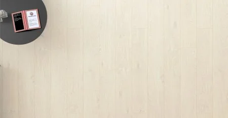 Ламинат Kastamonu Black BLA003 Дуб Северный в Ижевске