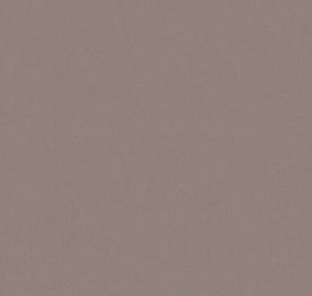 Обои Loymina Russian Classic Ru11, 012 в Ижевске