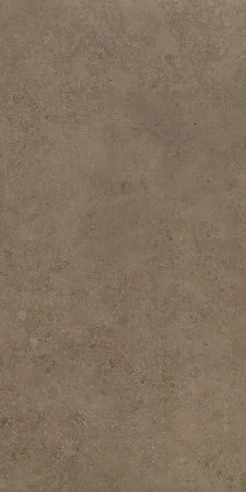 Керамогранит Italon Нова Браун Рет 30x60 в Ижевске