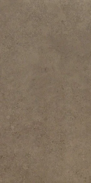 Керамогранит Italon Нова Браун Рет 30x60 в Ижевске