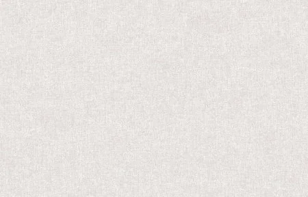 Обои Milassa Neo Classic Neo3, 001 в Ижевске