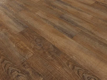 ПВХ Плитка IVC Tanto 845 Canadian Oak в Ижевске