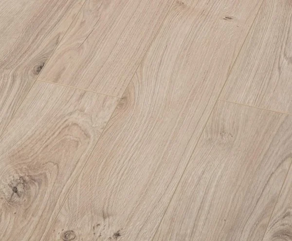 Ламинат Sunfloor 12/33 SF33СV-103 Дуб Родос в Ижевске