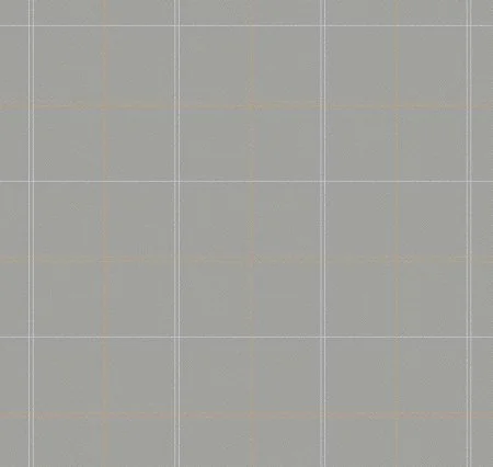 Обои Milassa Amsterdam DM 7, 011 в Ижевске