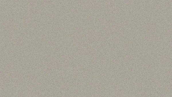 Линолеум Tarkett Travertine BEIGE 02 3 м в Ижевске