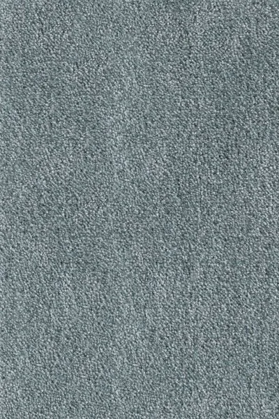 Ковровое покрытие AW Messalina 74 - (4м) в Ижевске