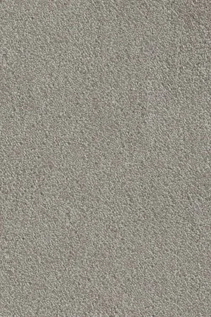 Ковровое покрытие AW Messalina 9 - (5м) в Ижевске