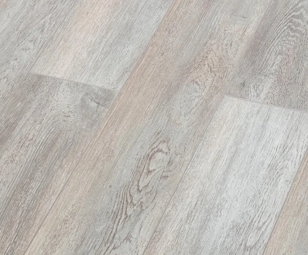 Ламинат Sunfloor 12/33 SF33СV-102 Дуб Тенерифе в Ижевске