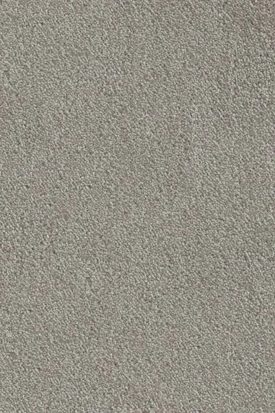 Ковровое покрытие AW Messalina 9 - (4м) в Ижевске