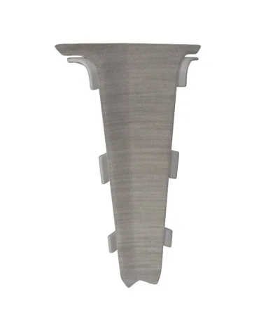 Внутренний угол Bonkeel Style BS7018 в Ижевске