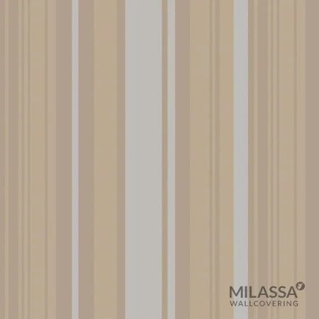 Обои Milassa Modern  М6, 010/1 в Ижевске