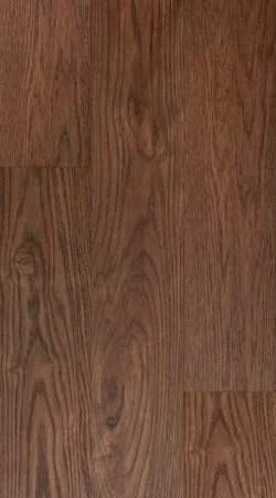 Паркетная доска Auswood Travel Oak Madeira в Ижевске