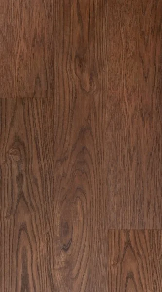 Паркетная доска Auswood Travel Oak Madeira в Ижевске