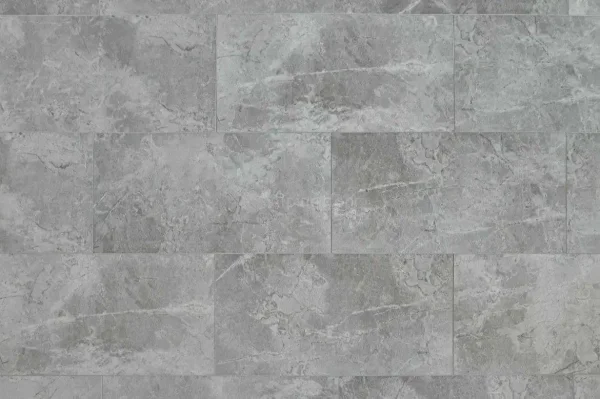 Кварц-виниловая плитка Alpine Floor Light Stone Ваймеа ECO-15-3 2,5 мм. 43 класс в Ижевске