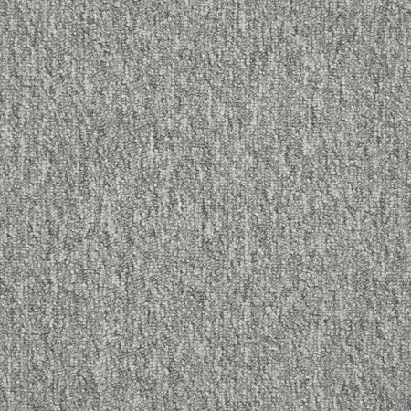 Ковровая плитка AW Medusa 94 в Ижевске