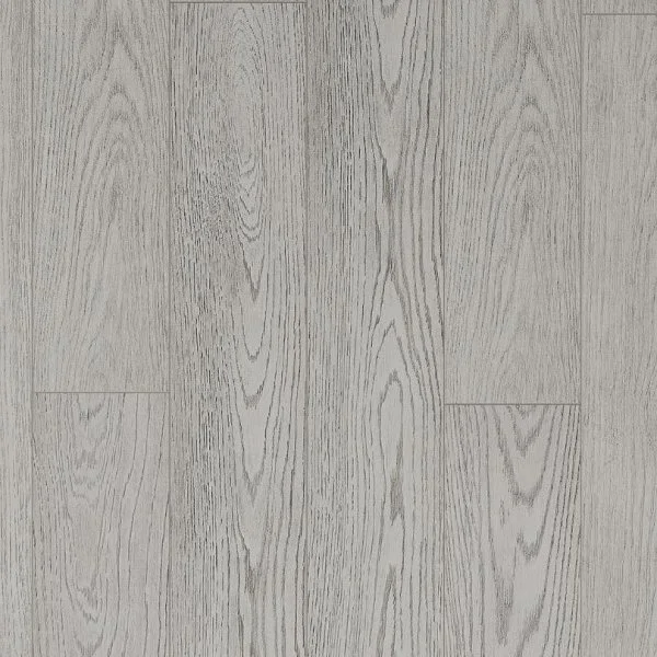 Ламинат La Moena Monte Cristallo LM-12 Ясень Конти в Ижевске