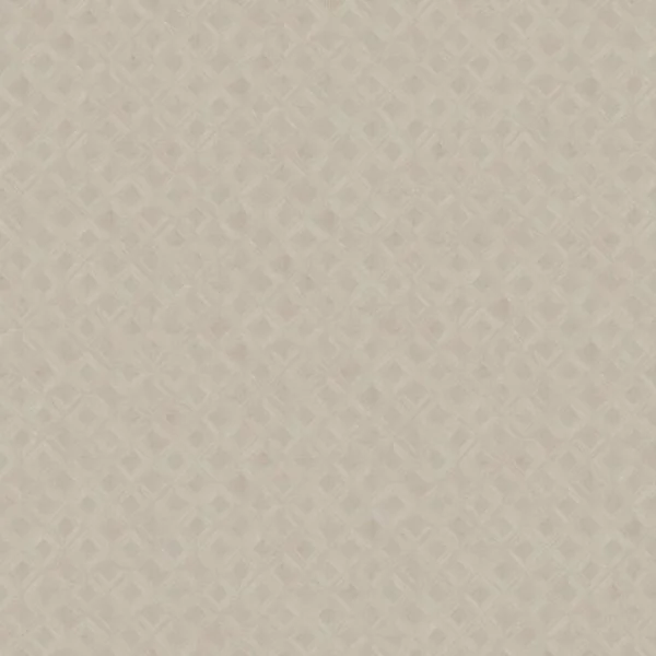 Ламинат Pergo Elements 12 Pro Дуб Дворцовый Серый L1255-04502 в Ижевске