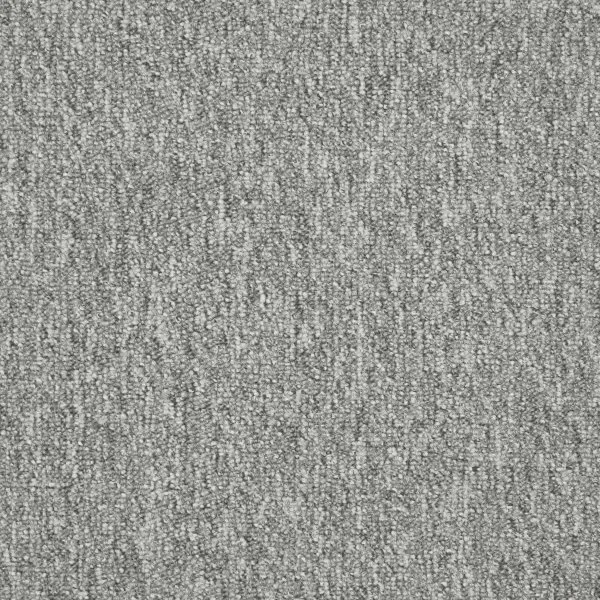 Ковровая плитка AW Medusa 94 в Ижевске