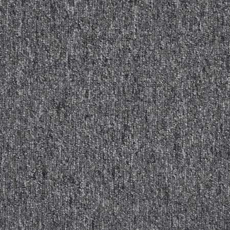 Ковровая плитка AW Medusa 98 в Ижевске