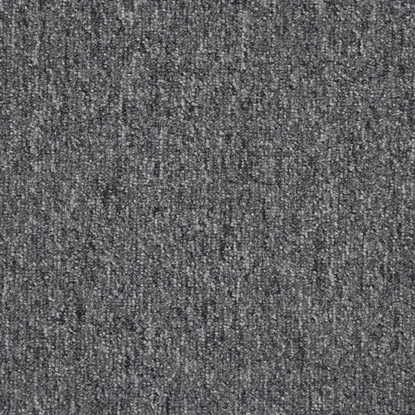 Ковровая плитка AW Medusa 98 в Ижевске