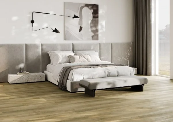 Кварц-виниловая плитка Refloor Fargo Bevel 50-6191-6 Дуб Мерида в Ижевске