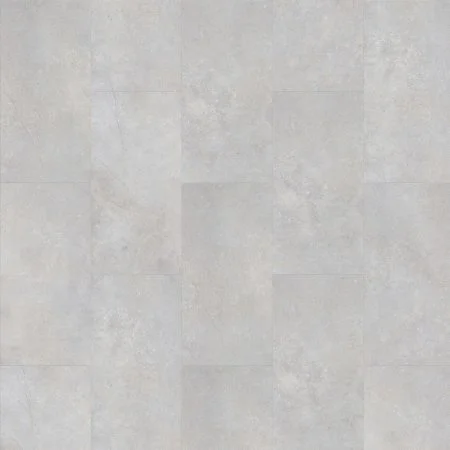 Плитка SPC Adelar Eterna Ponza 14107 в Ижевске