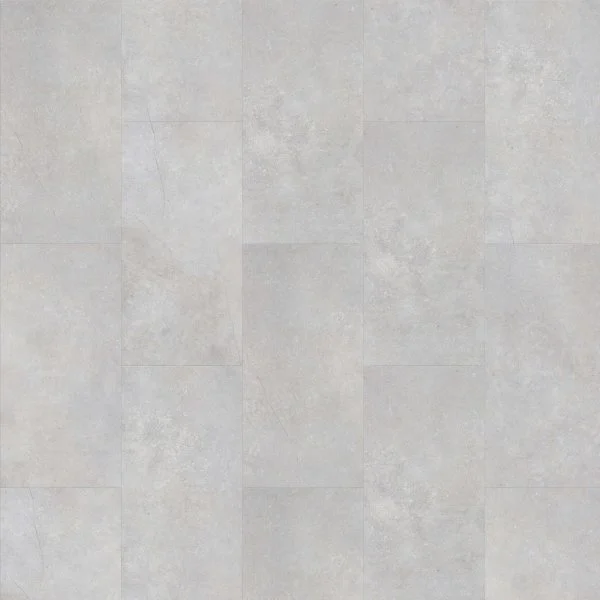 Плитка SPC Adelar Eterna Ponza 14107 в Ижевске