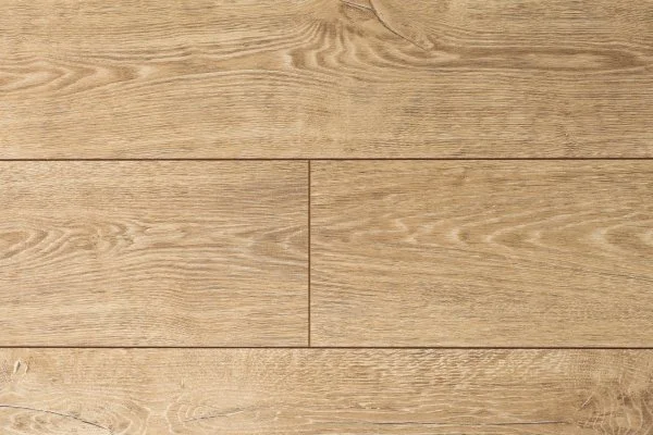 Ламинат Kronopol Aurum Gusto 3493 Safron Oak в Ижевске