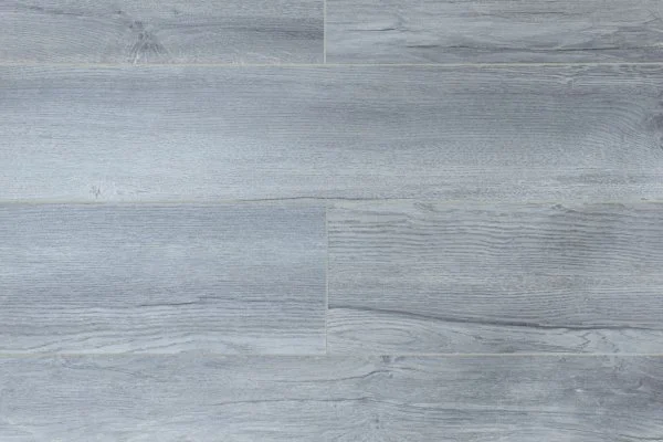 Ламинат Kronostar Arto Synergy D159058 Oak Tonalite 8мм 33кл в Ижевске