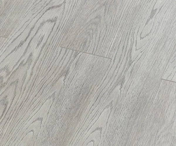 Ламинат Sunfloor 12/33 SF33СV-111 Дуб Маори в Ижевске