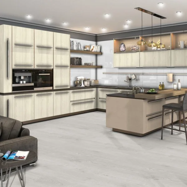 Ламинат AGT Effect Elegance PRK903 Эверест в Ижевске