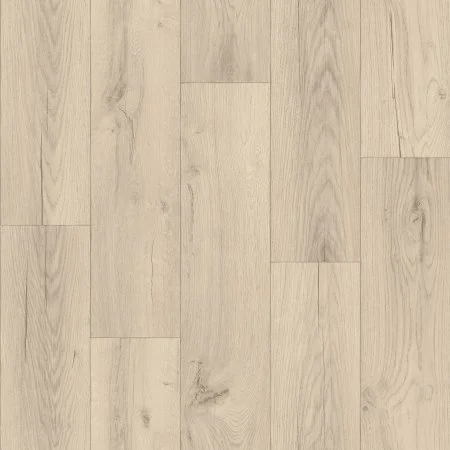 Линолеум Tarkett Hometown Teora 6 (4 м) в Ижевске